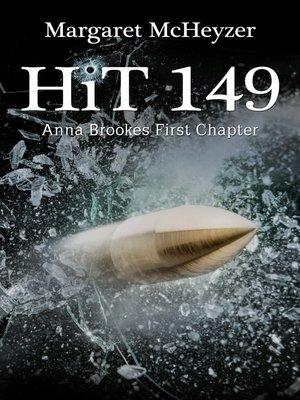 cover image of HiT 149 (Book 1)